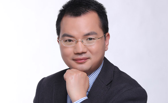 经院两会笔谈 | 赵留彦：防范金融开放进程中的系统性风险